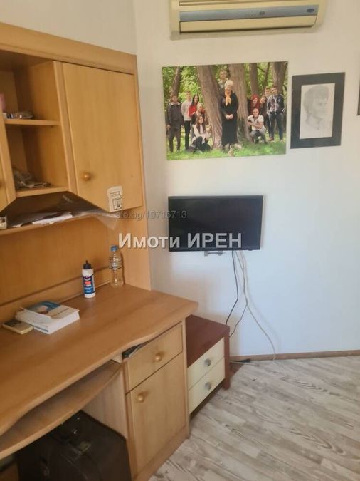 Снимка 335787781