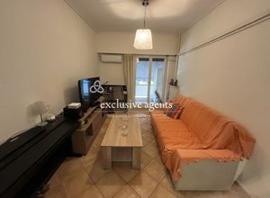 Property in Greece