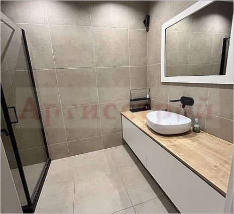 Снимка 335960815