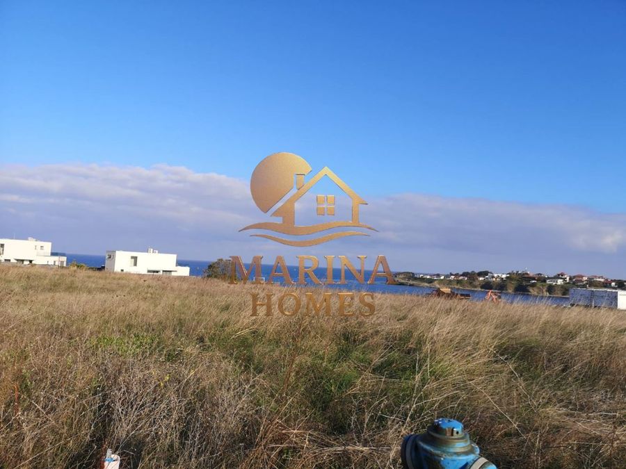 Снимка 335972632