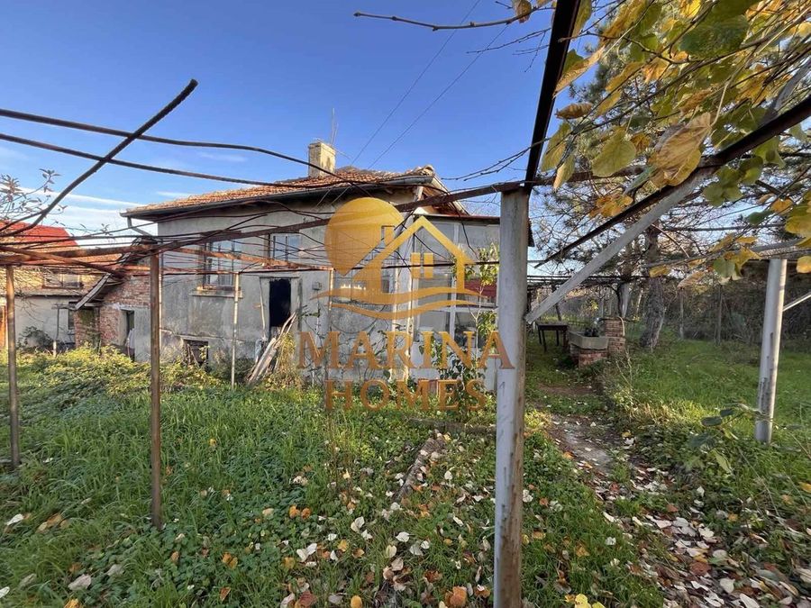 Снимка 335972635