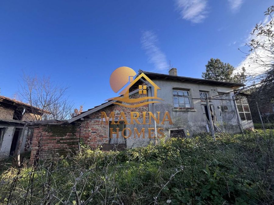 Снимка 335972638