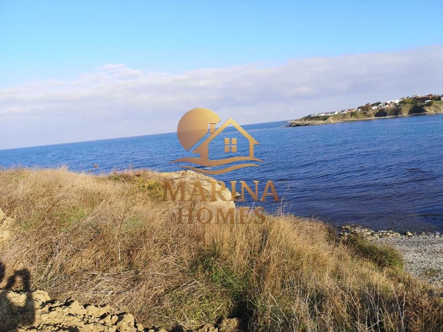 Снимка 335972644