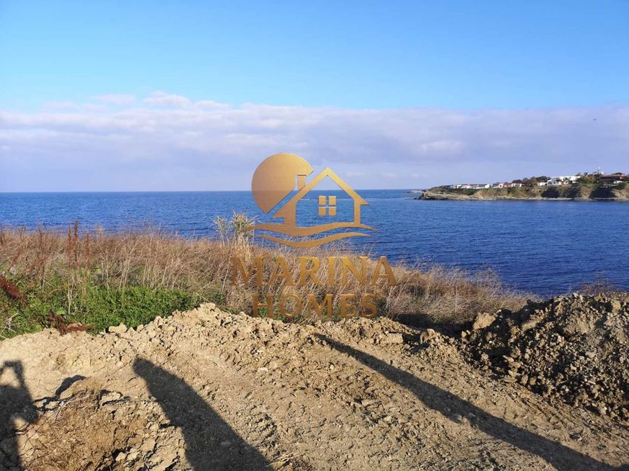 Снимка 335972647