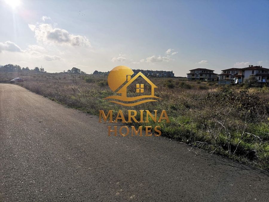 Снимка 335972650