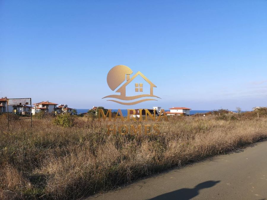 Снимка 335972653