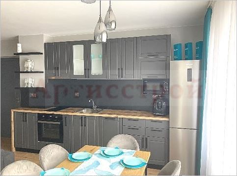 Снимка 335999977