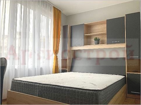 Снимка 335999980