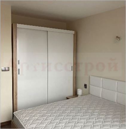 Снимка 335999983