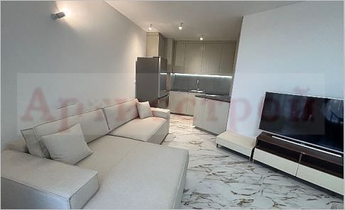 Снимка 336003532