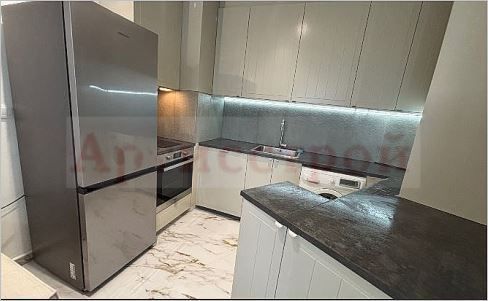 Снимка 336003535