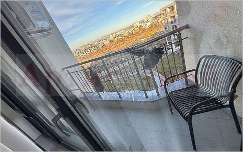 Снимка 336003538