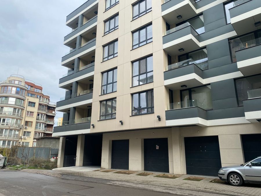 Снимка 336061633