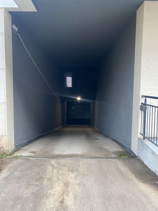 Снимка 336061660