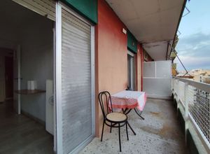 Τερτίπη, 28, Αθήνα Ελλάδα, 10445 Άγιος Νικόλαος στούντιο/γκαρσονιέρας πώληση 30 τ.μ. 