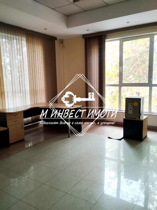 Снимка 336231814