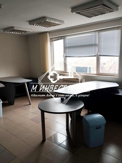 Снимка 336231820