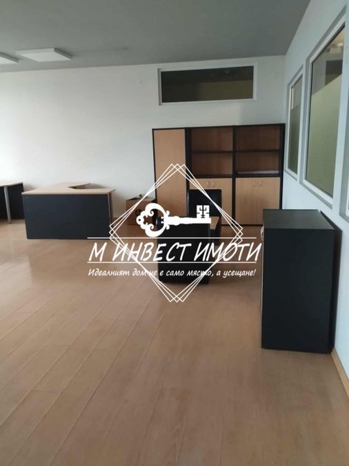 Снимка 336231850