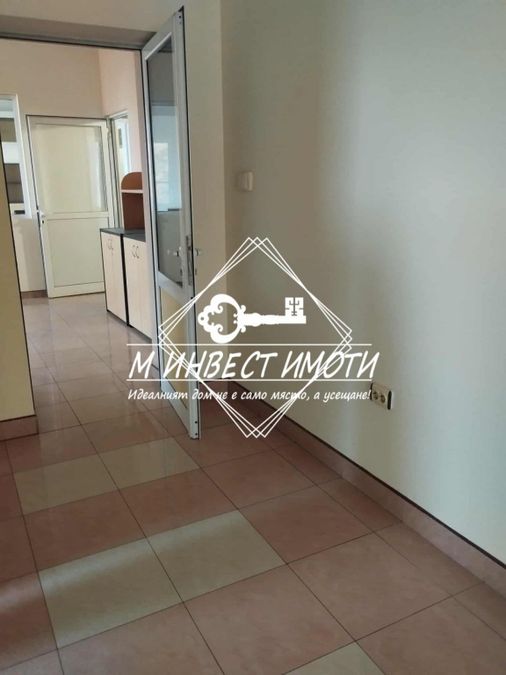 Снимка 336231865