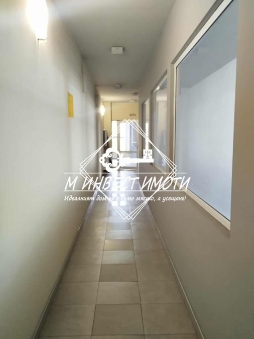 Снимка 336231874