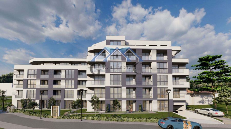 Снимка 336309733