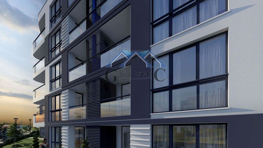 Снимка 336309739