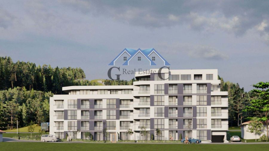 Снимка 336310660