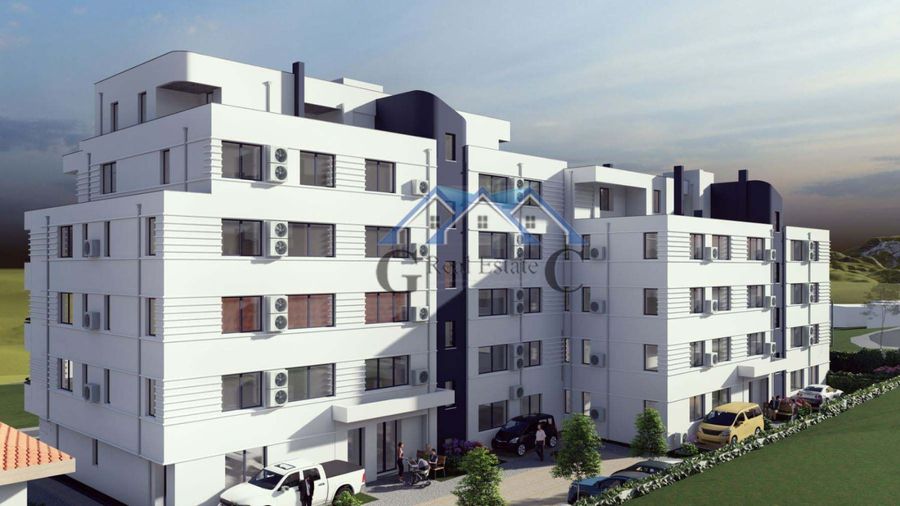 Снимка 336311977