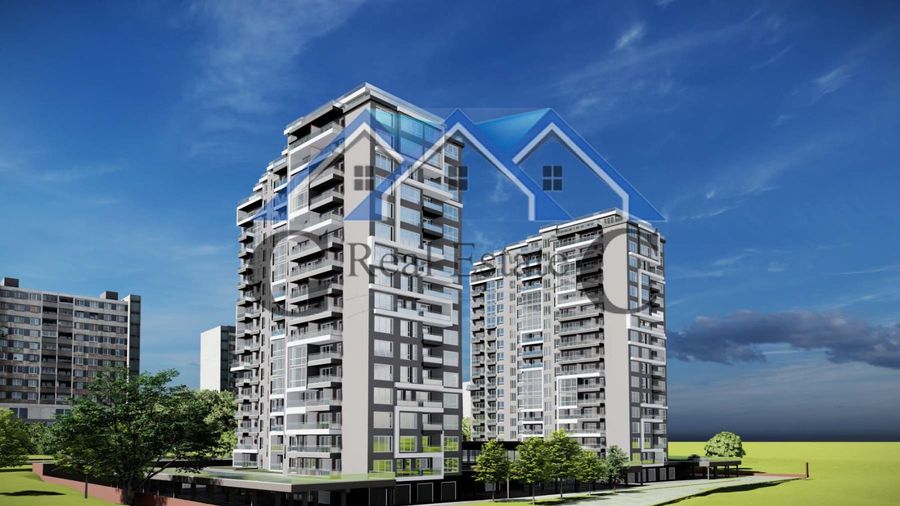 Снимка 336315373