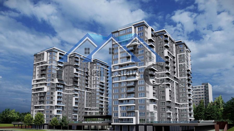 Снимка 336318376