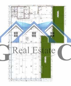 Снимка 336318379