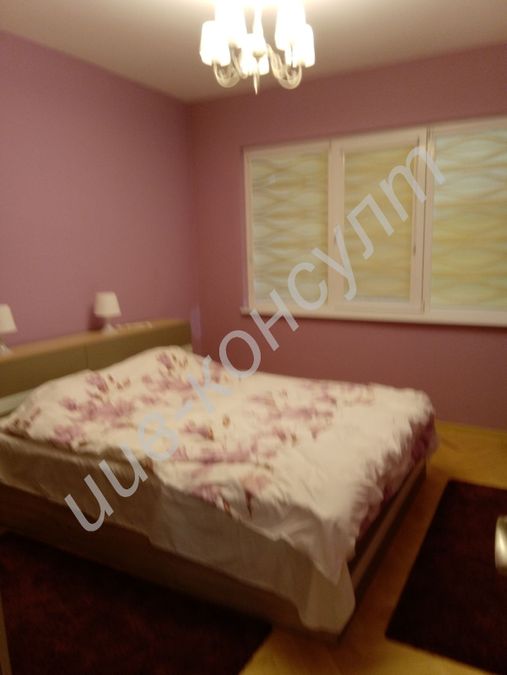 Снимка 336323446