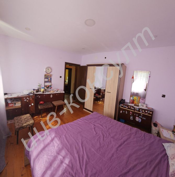 Снимка 336326833