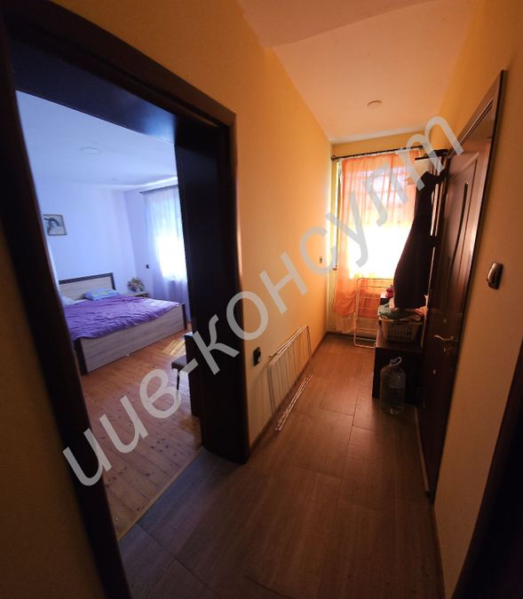 Снимка 336326836