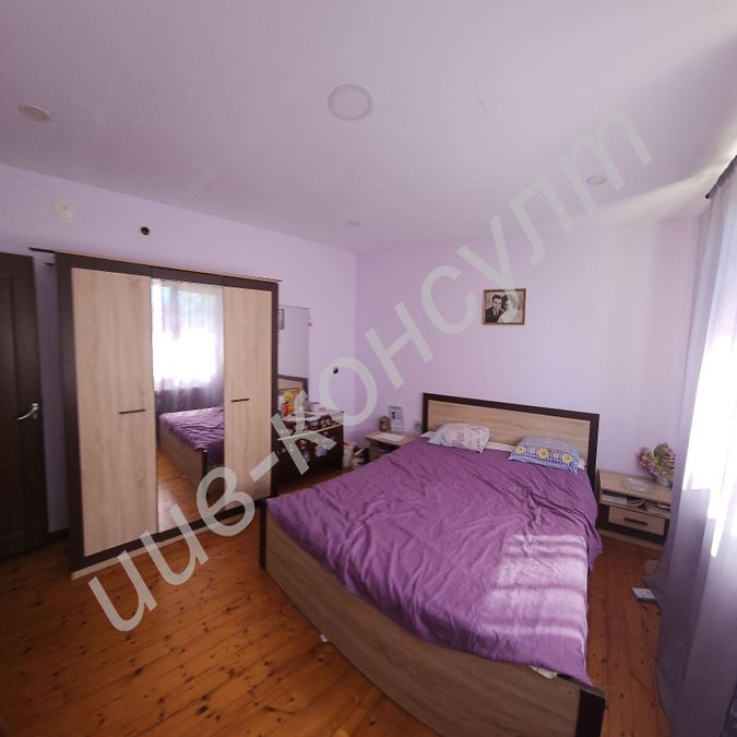 Снимка 336326839