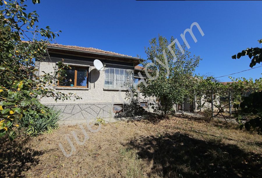 Снимка 336326845