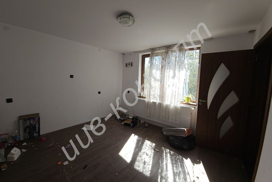 Снимка 336326848