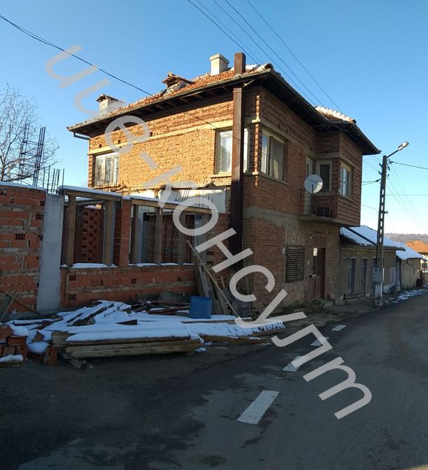 Снимка 336328558