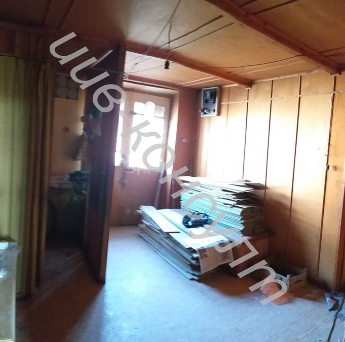 Снимка 336328564