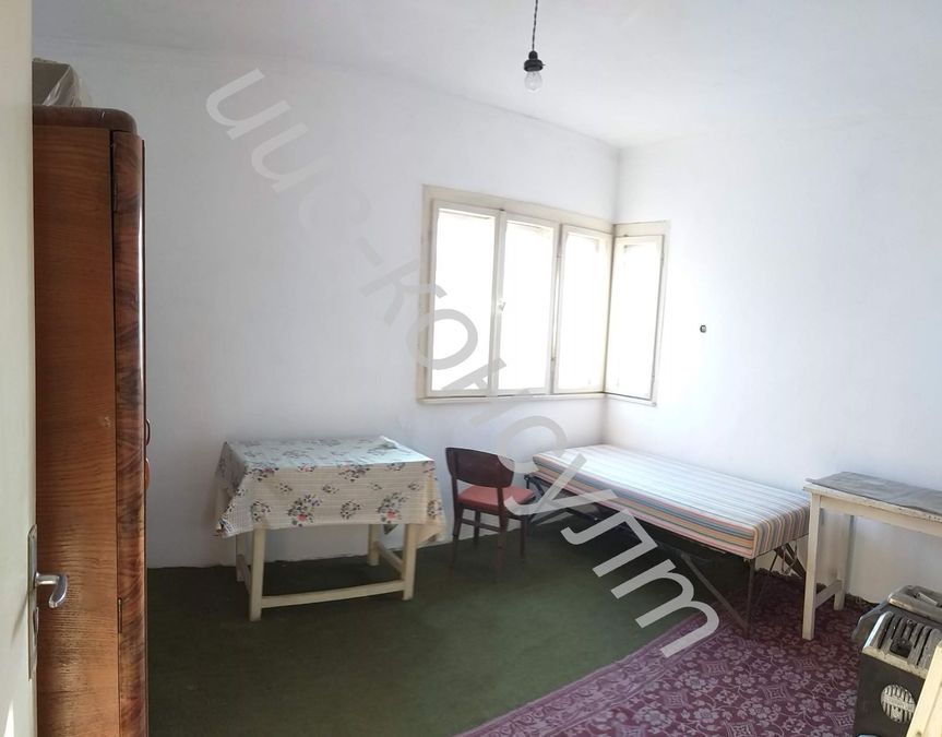 Снимка 336328573