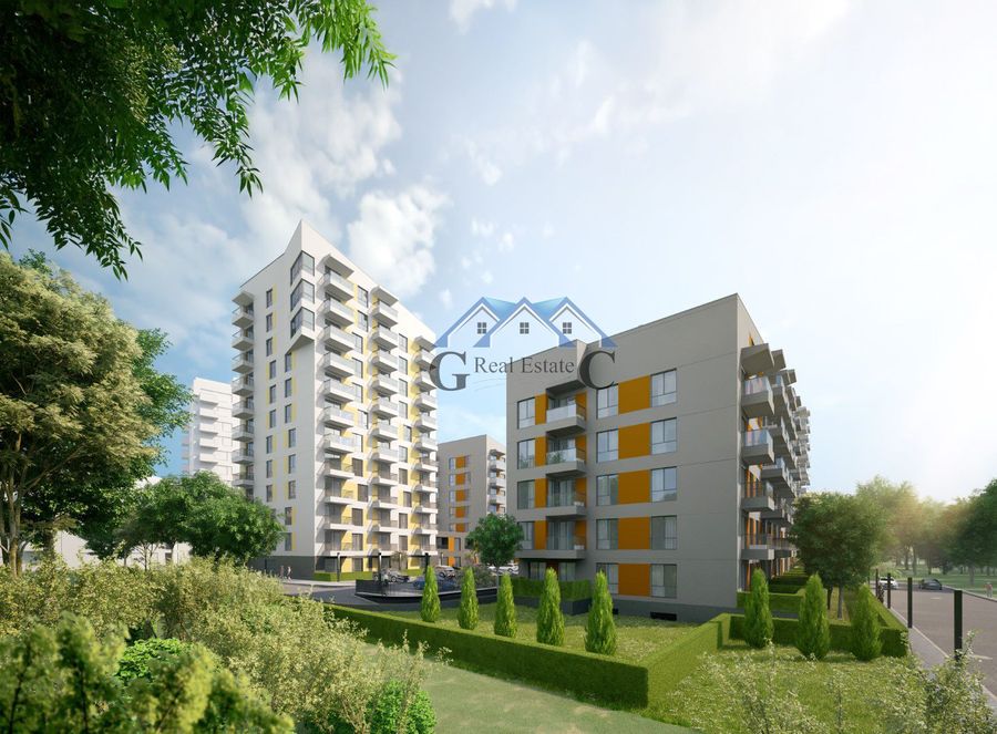 Снимка 336335149