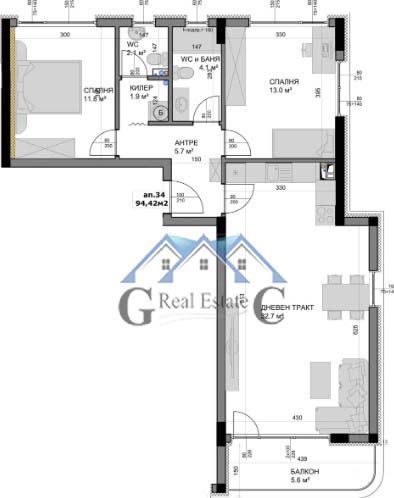 Снимка 336335590