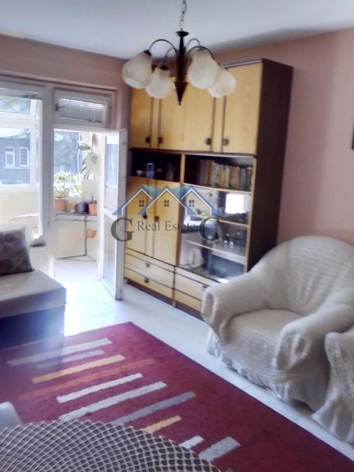 Снимка 336336340