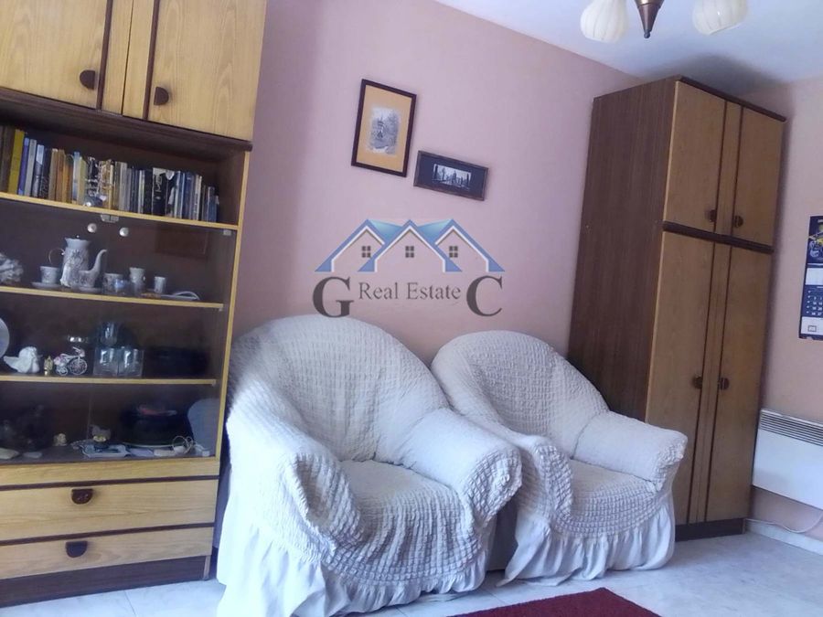 Снимка 336336343