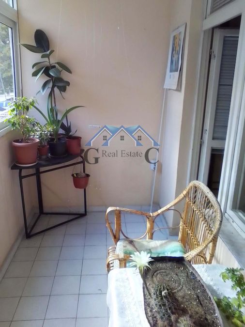 Снимка 336336346