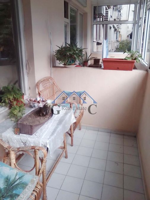 Снимка 336336349