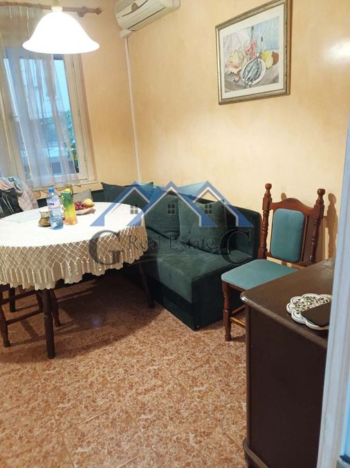 Снимка 336336355