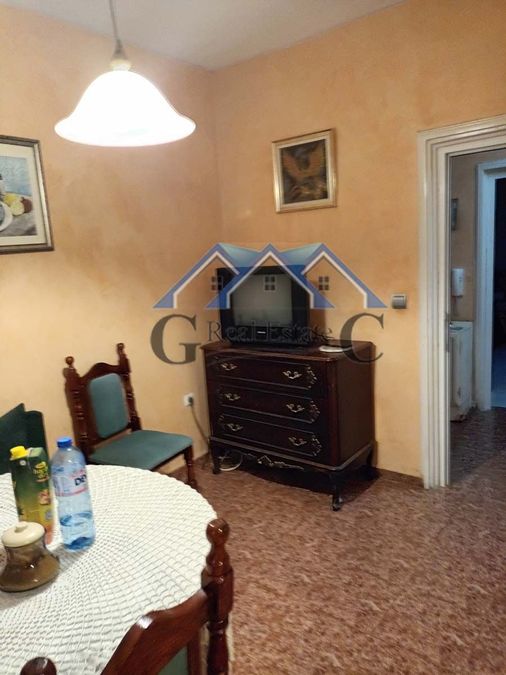 Снимка 336336361