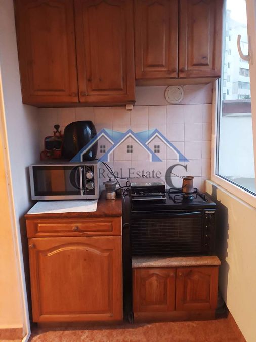 Снимка 336336364