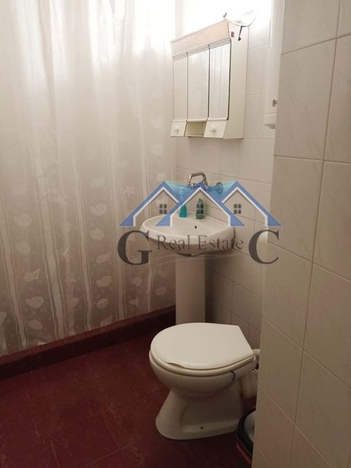 Снимка 336336373